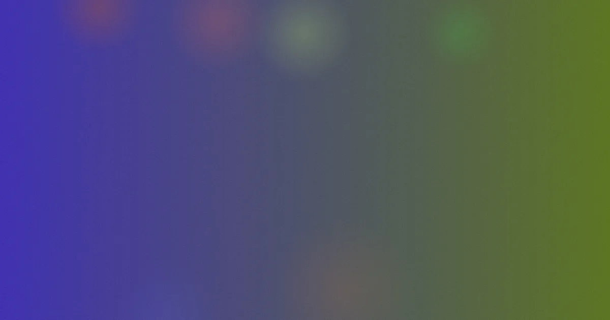 在线伊人攻略：常见问题对比